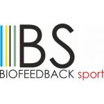 Progetti Biofeedback Sport e preparazione mentale